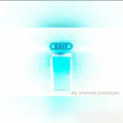 Exit - Single by Smooth Scenarios album reviews, ratings, credits