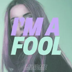 I'm a Fool (Instrumental Version) Song Lyrics