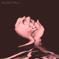 Broken Heart - Single by Skuggi Spila album reviews, ratings, credits