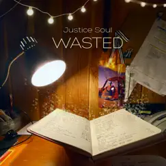 Wasted Song Lyrics