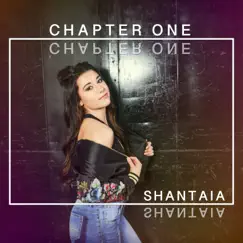 Chapter One - EP by Shantaia album reviews, ratings, credits
