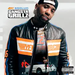 650Luc: Gangsta Grillz by YFN Lucci album reviews, ratings, credits