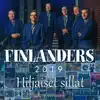 Hiljaiset sillat (2019 Version) - Single album lyrics, reviews, download