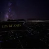 Los Relojes - Single album lyrics, reviews, download