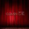 Curtain Call - Single album lyrics, reviews, download