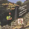 Beyond the Smokey Mirror (feat. The Covert Dragon) album lyrics, reviews, download