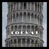 Coeval - Single album lyrics, reviews, download