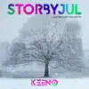 Storbyjul (Live fra Håp i en gryte) - Single album lyrics, reviews, download