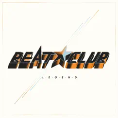 Legend - EP by Beat Club album reviews, ratings, credits