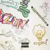 Reazon album lyrics, reviews, download