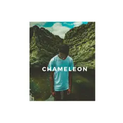 Chameleon - Single by Tobi A album reviews, ratings, credits
