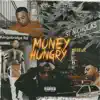 Hunnit Hunn (feat. Dotty Dot) song lyrics