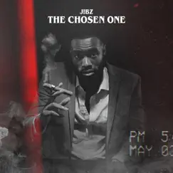 The Chosen One - Single by J!bz album reviews, ratings, credits