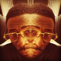 Too Far Gone - Single by Mr_Stacks album reviews, ratings, credits