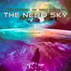 The Nebo Sky (feat. Marco Minnemann) - Single album lyrics, reviews, download