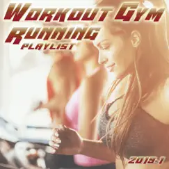 Don't Call Me Up (feat. In the Club) [Workout Gym Mix 121 BPM] Song Lyrics