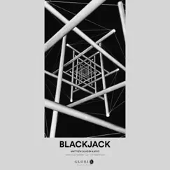 Blackjack - Single by Matthew Oliveira & MYID album reviews, ratings, credits