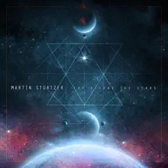 Far Beyond the Stars by Martin Stürtzer album reviews, ratings, credits