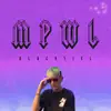 Mpwl - Single album lyrics, reviews, download
