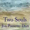 Two Souls - Single album lyrics, reviews, download