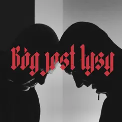 Bóg Jest Łysy by Młody Bóg & Pikers album reviews, ratings, credits