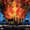 City on Fire - Single album lyrics, reviews, download
