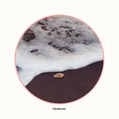 Franche - EP by June Jissle album reviews, ratings, credits