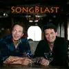 SongBlast: The 70's album lyrics, reviews, download