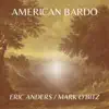 American Bardo album lyrics, reviews, download