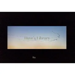 Dave's Library - Single by Itu album reviews, ratings, credits