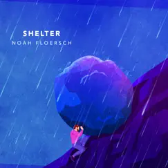 Shelter Song Lyrics