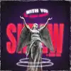 With You (feat. Bogar Uriel) - Single album lyrics, reviews, download