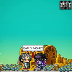 Early Money (feat. Keith Ape) - Single by Dbo album reviews, ratings, credits