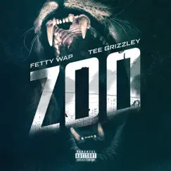 Zoo (feat. Tee Grizzley) Song Lyrics