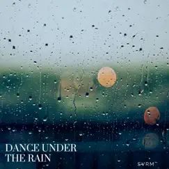 Dance Under the Rain Song Lyrics
