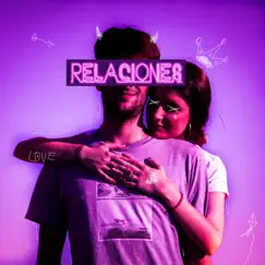 Relaciones - Single by Flaco Mamba album reviews, ratings, credits