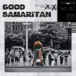 Good Samaritan - Single by Ryan Mitchell Grey album reviews, ratings, credits