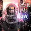 Dizzy Now - Single album lyrics, reviews, download