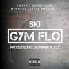 Gym Flo - Single album lyrics, reviews, download