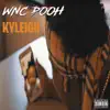 Kyleigh - Single album lyrics, reviews, download