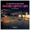 Electro Ghetto Shit (feat. MC Roby Rob) - Single album lyrics, reviews, download