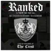 Ranked, A New Musical (Live in Concert at the Crest) - Single album lyrics, reviews, download