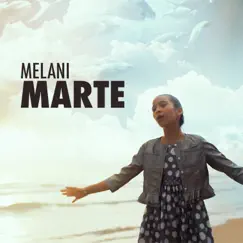 Marte - Single by Melani album reviews, ratings, credits