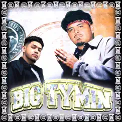 Big Tymin (feat. Doeman) Song Lyrics