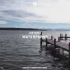 Waterparks - Single album lyrics, reviews, download