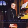 Anthologie des enregistrements orgue et clavecin album lyrics, reviews, download
