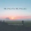 The Mist on the Meadows - Single album lyrics, reviews, download