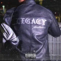 Legacy - Single by Noeleven album reviews, ratings, credits