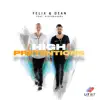 High Pretentions (feat. Discomakers) - Single album lyrics, reviews, download