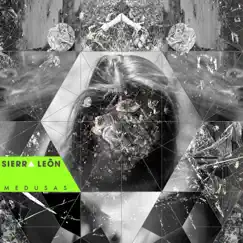 Medusas - Single by Sierra León album reviews, ratings, credits